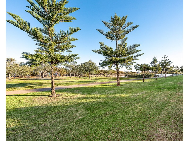 7 Formby Crescent, Port Adelaide SA 5015