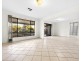 7 Formby Crescent, Port Adelaide SA 5015