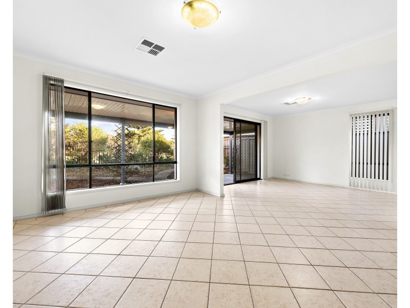 7 Formby Crescent, Port Adelaide SA 5015