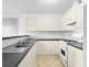 7 Formby Crescent, Port Adelaide SA 5015