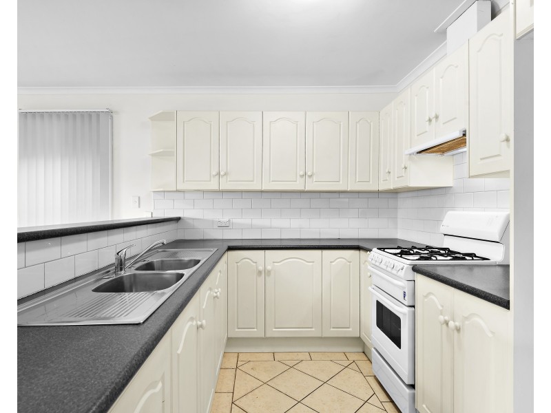 7 Formby Crescent, Port Adelaide SA 5015