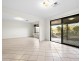 7 Formby Crescent, Port Adelaide SA 5015
