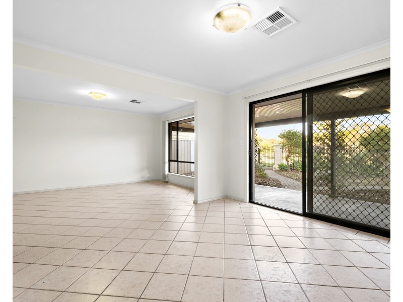 7 Formby Crescent, Port Adelaide SA 5015