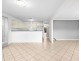7 Formby Crescent, Port Adelaide SA 5015