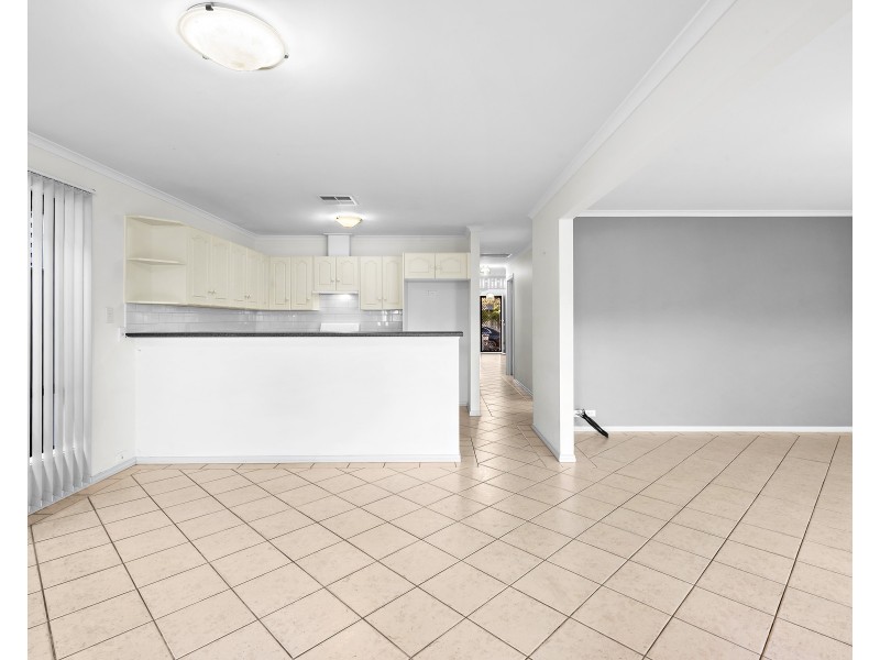 7 Formby Crescent, Port Adelaide SA 5015