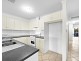 7 Formby Crescent, Port Adelaide SA 5015