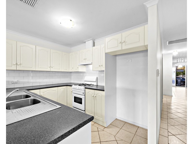 7 Formby Crescent, Port Adelaide SA 5015