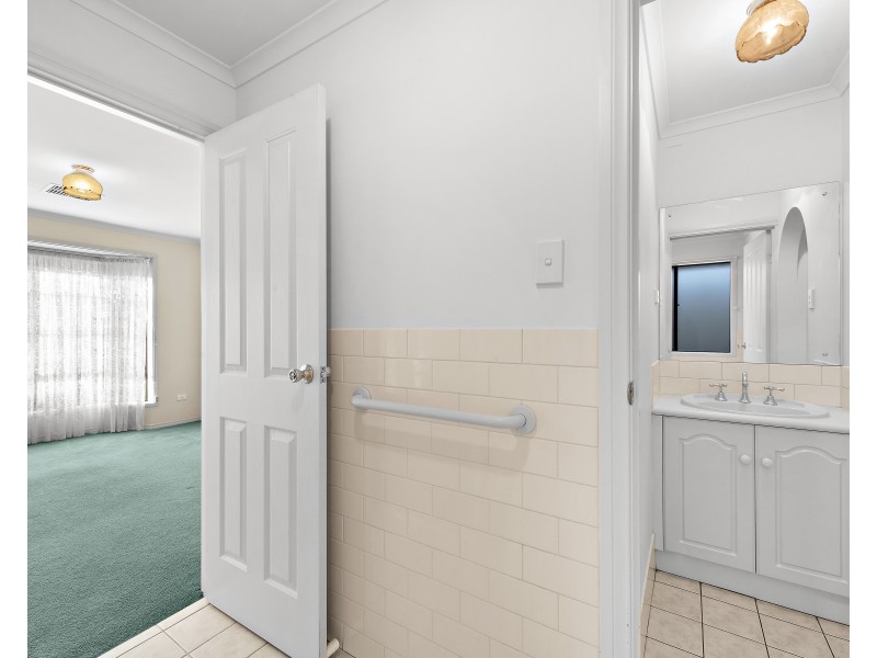 7 Formby Crescent, Port Adelaide SA 5015