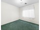 7 Formby Crescent, Port Adelaide SA 5015