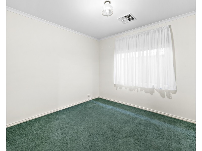 7 Formby Crescent, Port Adelaide SA 5015