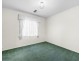 7 Formby Crescent, Port Adelaide SA 5015