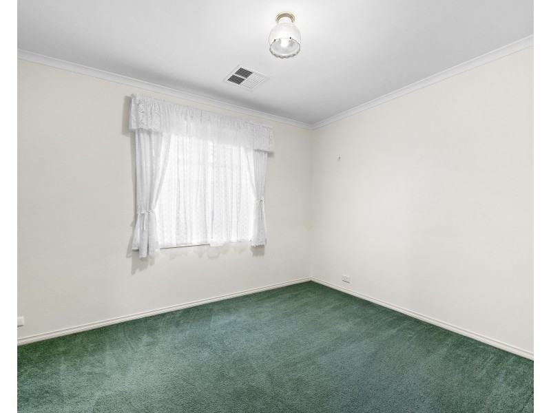 7 Formby Crescent, Port Adelaide SA 5015