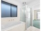 7 Formby Crescent, Port Adelaide SA 5015