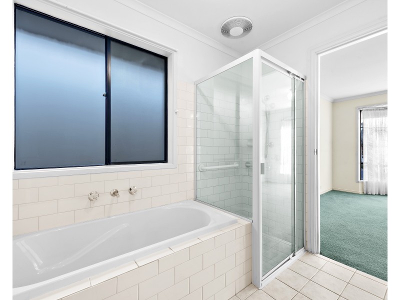 7 Formby Crescent, Port Adelaide SA 5015