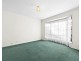 7 Formby Crescent, Port Adelaide SA 5015