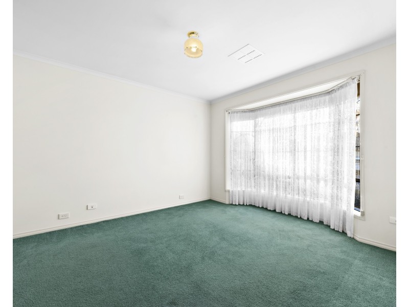 7 Formby Crescent, Port Adelaide SA 5015