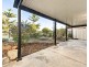 7 Formby Crescent, Port Adelaide SA 5015