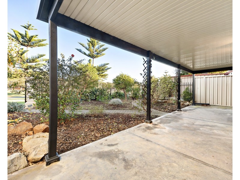 7 Formby Crescent, Port Adelaide SA 5015