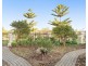 7 Formby Crescent, Port Adelaide SA 5015