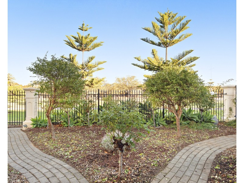 7 Formby Crescent, Port Adelaide SA 5015