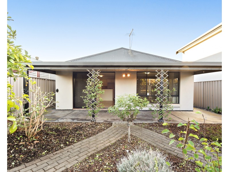 7 Formby Crescent, Port Adelaide SA 5015