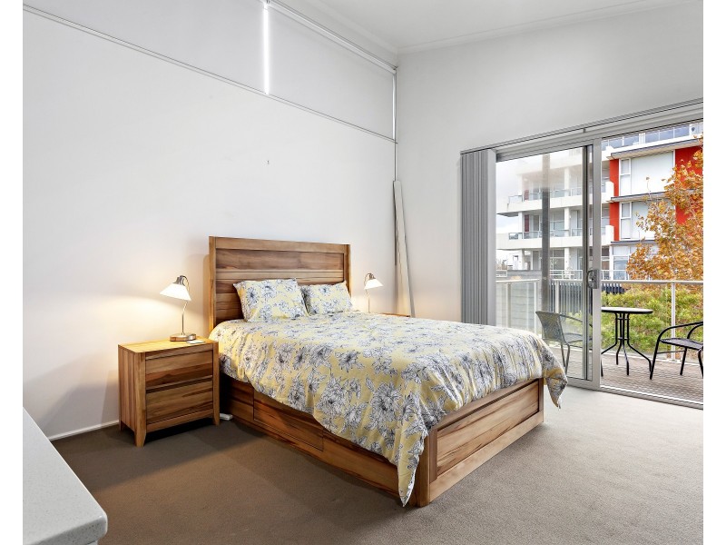 1 Kudlyo Close, New Port SA 5015