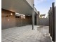 1 Kudlyo Close, New Port SA 5015