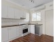 4/30 Boord Street, Semaphore South SA 5019