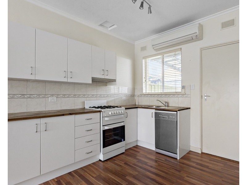 4/30 Boord Street, Semaphore South SA 5019