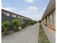 4/30 Boord Street, Semaphore South SA 5019