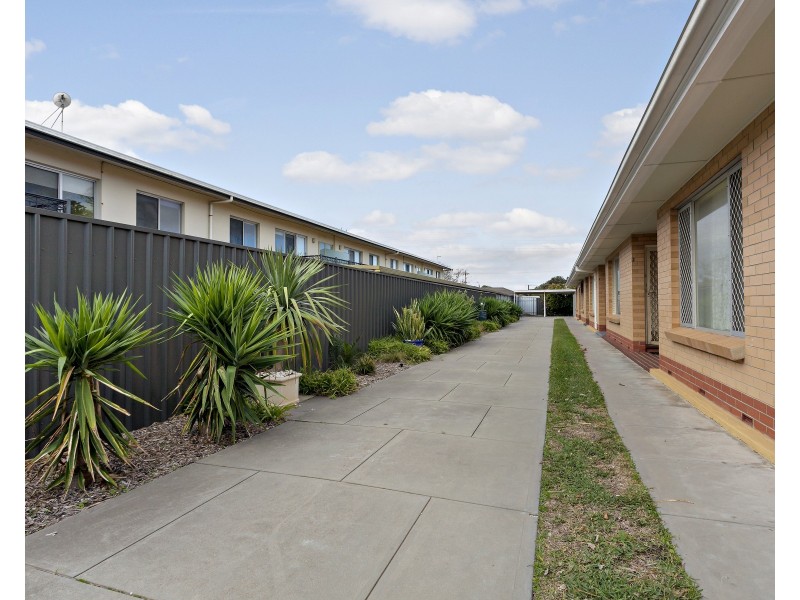 4/30 Boord Street, Semaphore South SA 5019