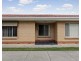 4/30 Boord Street, Semaphore South SA 5019
