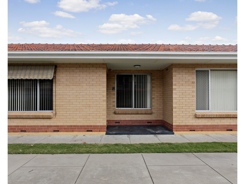 4/30 Boord Street, Semaphore South SA 5019
