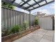 4/30 Boord Street, Semaphore South SA 5019
