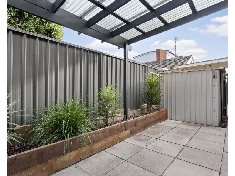 4/30 Boord Street, Semaphore South SA 5019