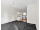 4/30 Boord Street, Semaphore South SA 5019