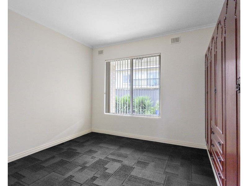 4/30 Boord Street, Semaphore South SA 5019