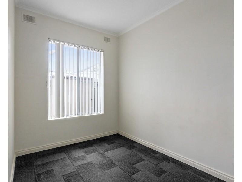 4/30 Boord Street, Semaphore South SA 5019
