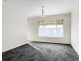 4/30 Boord Street, Semaphore South SA 5019