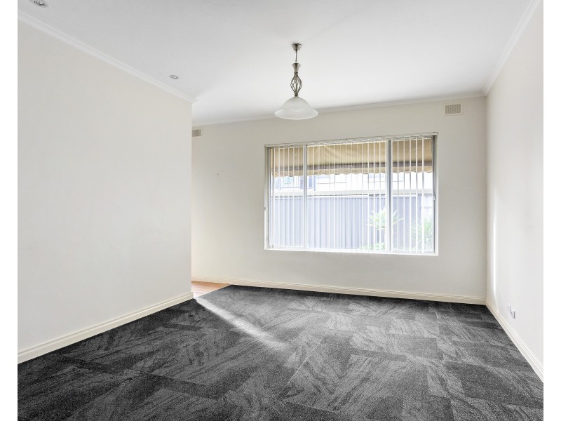 4/30 Boord Street, Semaphore South SA 5019