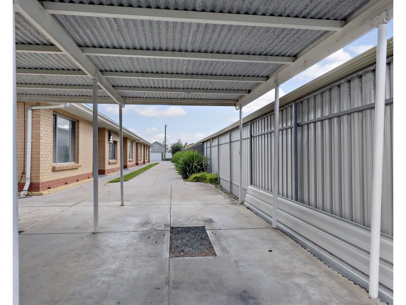 4/30 Boord Street, Semaphore South SA 5019