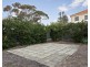 4/30 Boord Street, Semaphore South SA 5019