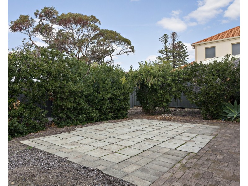 4/30 Boord Street, Semaphore South SA 5019