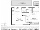 4/30 Boord Street, Semaphore South SA 5019 Floorplan