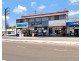 Shop 6 131-135 Semaphore Road, Semaphore SA 5019