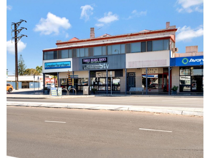 Shop 6 131-135 Semaphore Road, Semaphore SA 5019