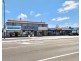 Shop 6 131-135 Semaphore Road, Semaphore SA 5019