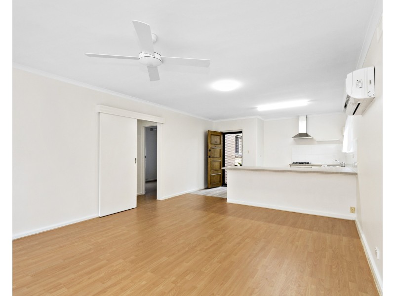 6/1 Henry Street, Rosewater SA 5013