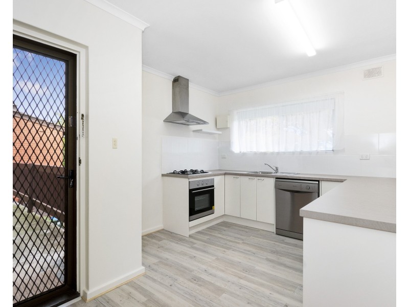 6/1 Henry Street, Rosewater SA 5013