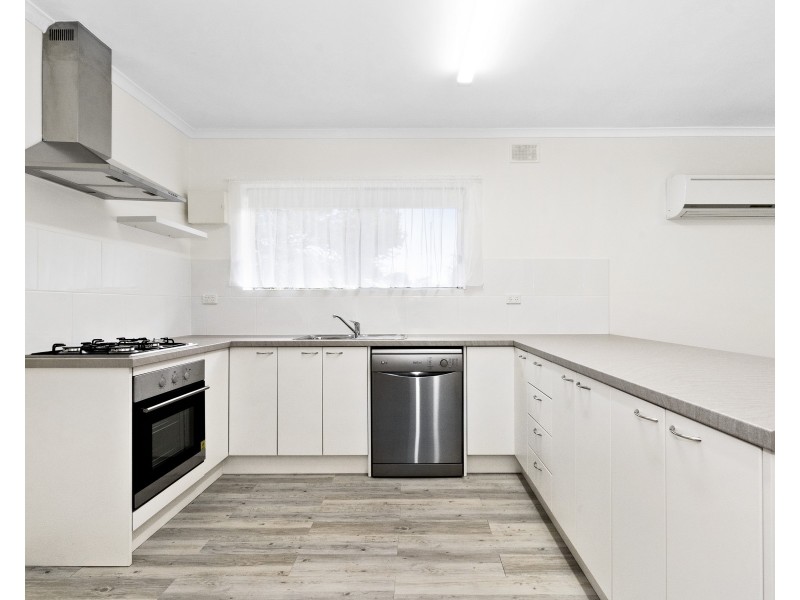 6/1 Henry Street, Rosewater SA 5013